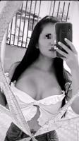 611570054: Chica busca chico en Alicante