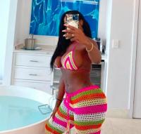 664624794: Chica busca chico en Alicante