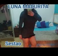610463326: Chica busca chico en Vizcaya