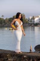 603262588: Chica busca chico en Mallorca