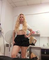 611557938: Chica busca chico en Alicante