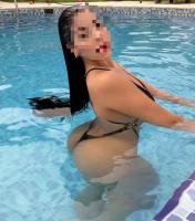 743082746: Chica busca chico en Ciudad Real