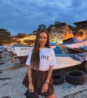 612219176: Chica busca chico en Alicante