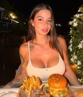 612219176: Chica busca chico en Alicante