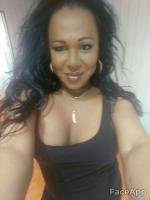 624279366: Transexual en Lugo