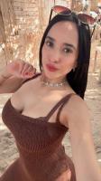 627292168: Chica busca chico en Barcelona