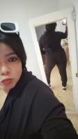 662933685: Chica busca chico en Murcia