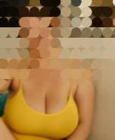 743060531: Chica busca chico en Madrid