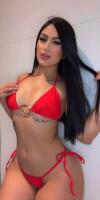 661358652: Chica busca chico en Cádiz