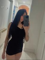 613911450: Chica busca chico en Madrid