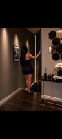 602037631: Chica busca chico en Valladolid