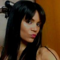 624938978: Chica busca chico en Alicante