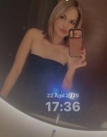 690716880: Chica busca chico en Gerona