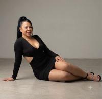 603903300: Chica busca chico en Murcia