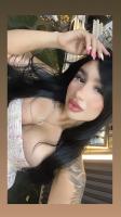 672090264: Chica busca chico en Barcelona