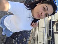 631410851: Chica busca chico en Sevilla