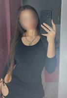 672330042: Chica busca chico en Navarra