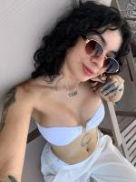 612208137: Chica busca chico en Toledo