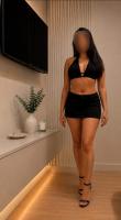 611272569: Chica busca chico en Madrid