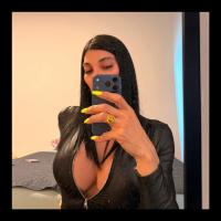 699461788: Travesti en Las Palmas