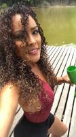 674982138: Chica busca chico en Valencia
