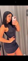 674982138: Chica busca chico en Valencia