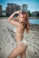 623110859: Chica busca chico en Alicante