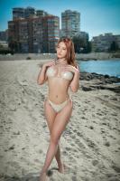 623110859: Chica busca chico en Alicante