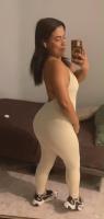 674982140: Chica busca chico en Valencia