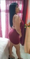 602684605: Chica busca chico en Murcia