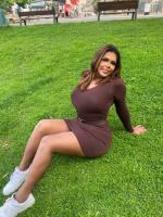 632253526: Chica busca chico en La Coruña