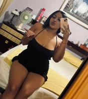 743040730: Chica busca chico en Madrid