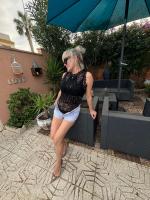 624686977: Virtual en Madrid