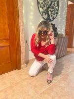624686977: Virtual en Madrid