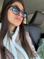 665187158: Virtual en Madrid