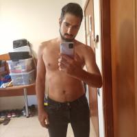 625709762: Chico busca chica en Barcelona