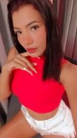 603173499: Chica busca chico en Granada