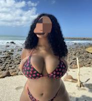 604117980: Chica busca chico en Castellón