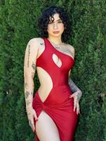 612208137: Chica busca chico en Toledo