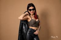 603634094: Virtual en Madrid