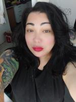 664689098: Travesti en Pontevedra