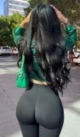 613369448: Chica busca chico en Barcelona
