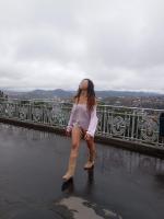 642137767: Chica busca chico en Guipúzcoa