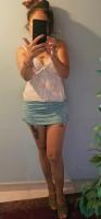 602356535: Chica busca chico en Orense