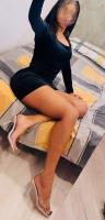624505703: Chica busca chico en Castellón