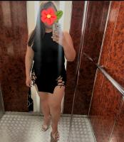 603994578: Chica busca chico en Madrid