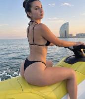 651619488: Chica busca chico en Toledo