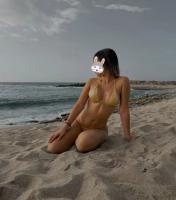 624788460: Chica busca chico en Las Palmas