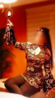 602107202: Chica busca chico en Zaragoza