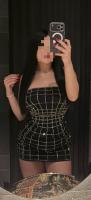 745002140: Chica busca chico en Mallorca